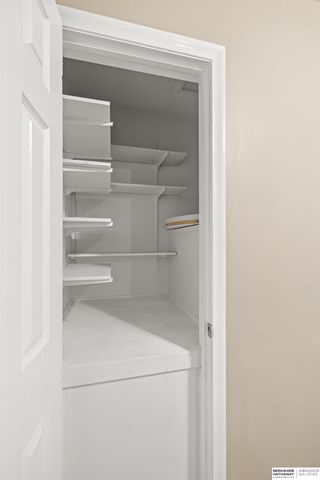 3521 N Main Circle, Elkhorn, NE 68022