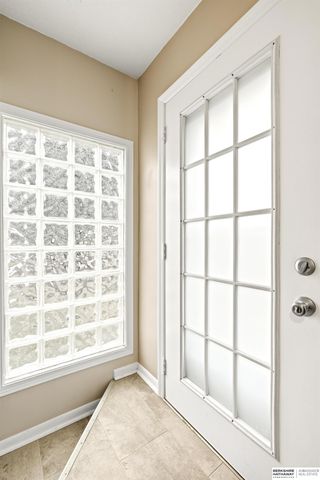 3521 N Main Circle, Elkhorn, NE 68022