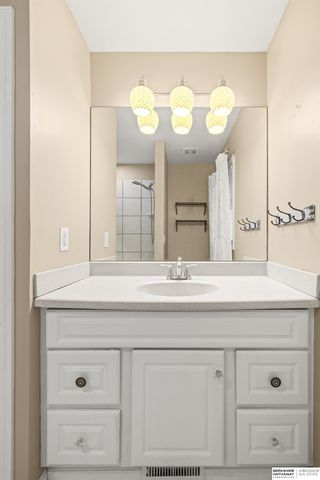 3521 N Main Circle, Elkhorn, NE 68022