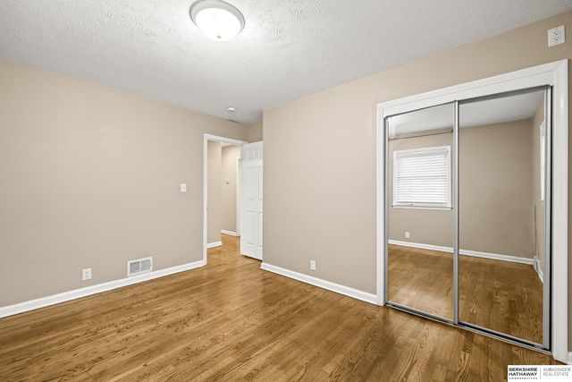 3521 N Main Circle, Elkhorn, NE 68022