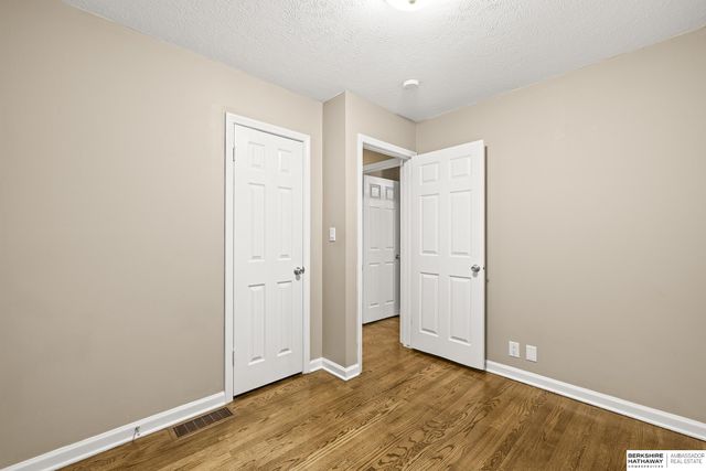 3521 N Main Circle, Elkhorn, NE 68022