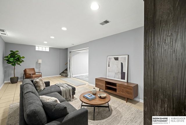 3521 N Main Circle, Elkhorn, NE 68022