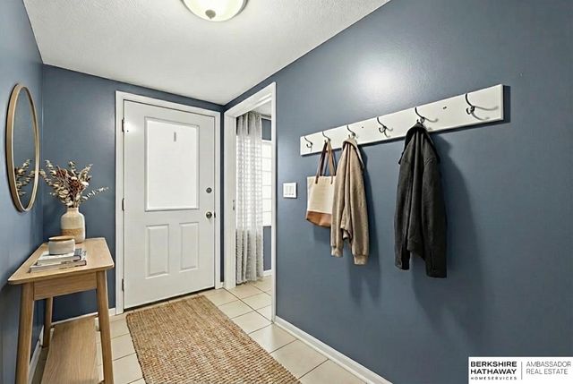 3521 N Main Circle, Elkhorn, NE 68022