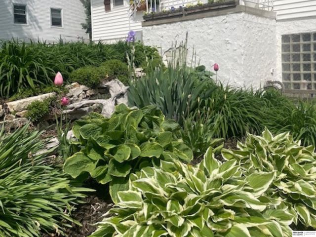 3521 N Main Circle, Elkhorn, NE 68022