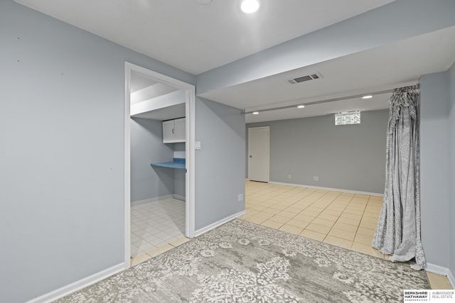 3521 N Main Circle, Elkhorn, NE 68022