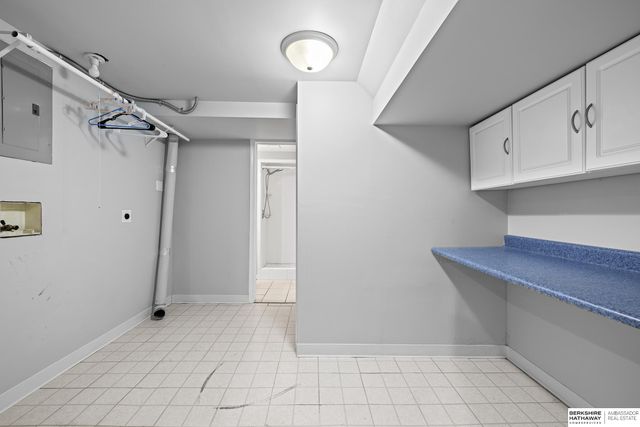 3521 N Main Circle, Elkhorn, NE 68022