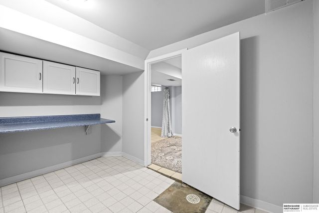 3521 N Main Circle, Elkhorn, NE 68022