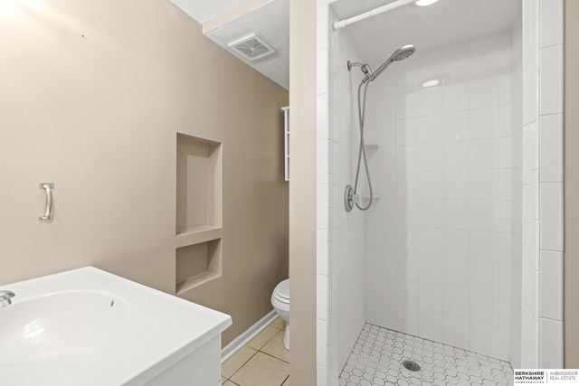 3521 N Main Circle, Elkhorn, NE 68022