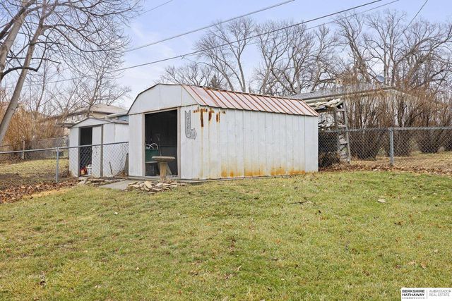 3521 N Main Circle, Elkhorn, NE 68022