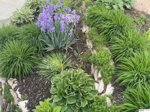 3521 N Main Circle, Elkhorn, NE 68022