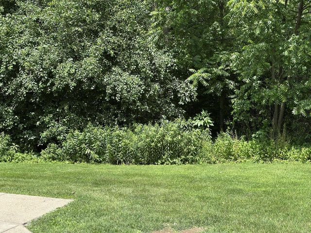 N110W17098 Ashbury LANE #5, Germantown, WI 53022