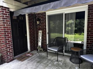 N110W17098 Ashbury LANE #5, Germantown, WI 53022