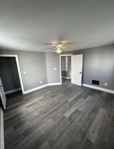 1066 E 17th Avenue, Columbus, OH 43211