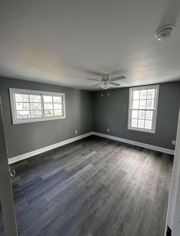 1066 E 17th Avenue, Columbus, OH 43211