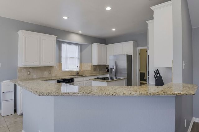 2024 Skelton Street, Flower Mound, TX 75022