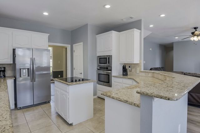 2024 Skelton Street, Flower Mound, TX 75022