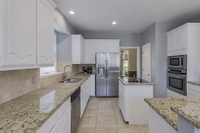 2024 Skelton Street, Flower Mound, TX 75022