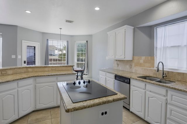 2024 Skelton Street, Flower Mound, TX 75022