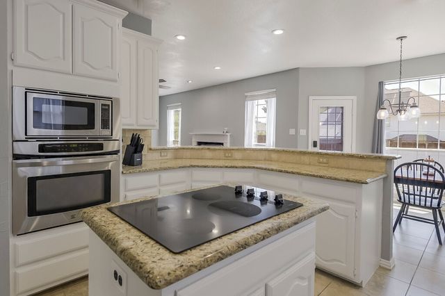 2024 Skelton Street, Flower Mound, TX 75022