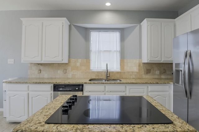 2024 Skelton Street, Flower Mound, TX 75022