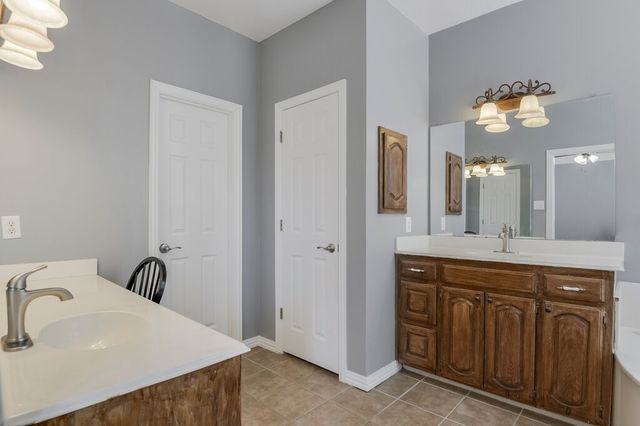 2024 Skelton Street, Flower Mound, TX 75022