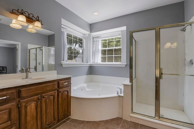 2024 Skelton Street, Flower Mound, TX 75022