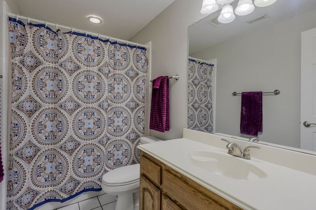 2024 Skelton Street, Flower Mound, TX 75022