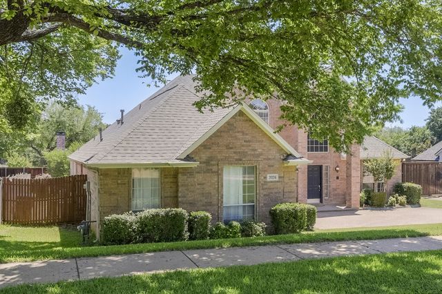 2024 Skelton Street, Flower Mound, TX 75022