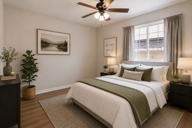 2024 Skelton Street, Flower Mound, TX 75022