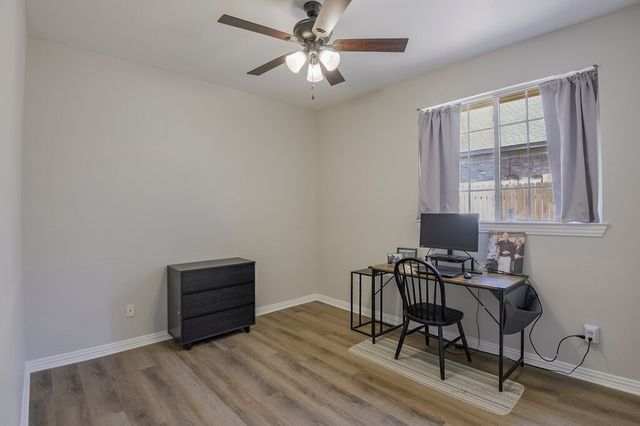 2024 Skelton Street, Flower Mound, TX 75022