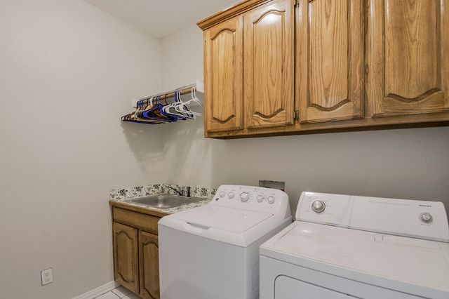 2024 Skelton Street, Flower Mound, TX 75022