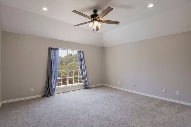 2024 Skelton Street, Flower Mound, TX 75022
