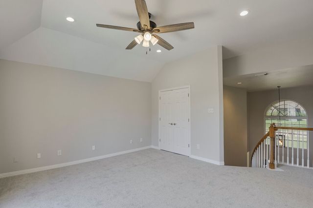 2024 Skelton Street, Flower Mound, TX 75022