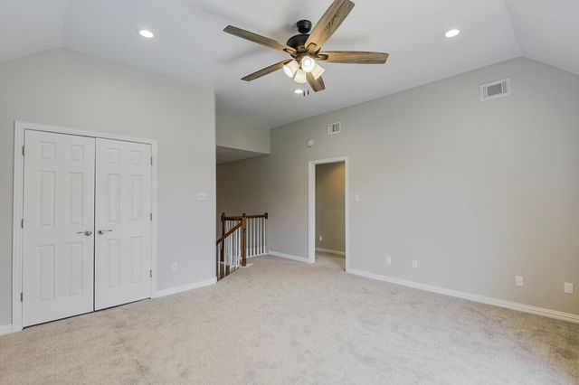 2024 Skelton Street, Flower Mound, TX 75022