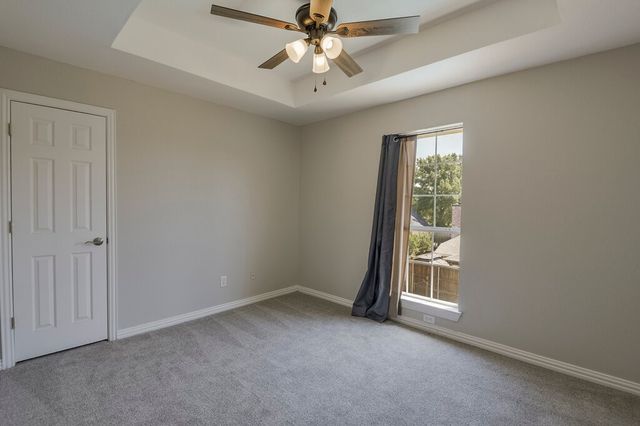 2024 Skelton Street, Flower Mound, TX 75022