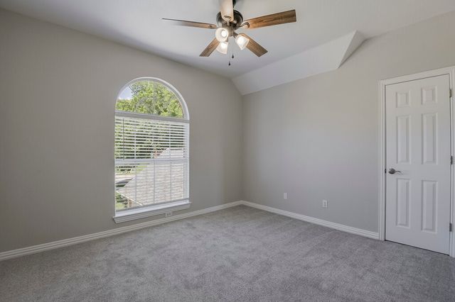 2024 Skelton Street, Flower Mound, TX 75022