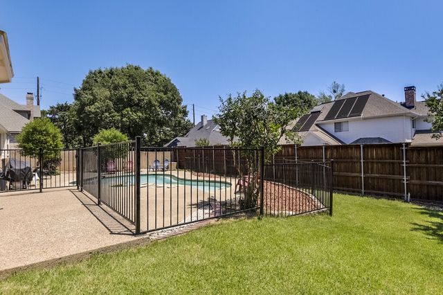 2024 Skelton Street, Flower Mound, TX 75022