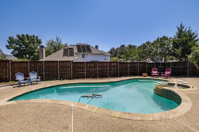 2024 Skelton Street, Flower Mound, TX 75022