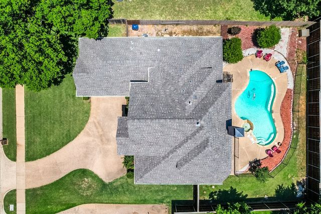2024 Skelton Street, Flower Mound, TX 75022