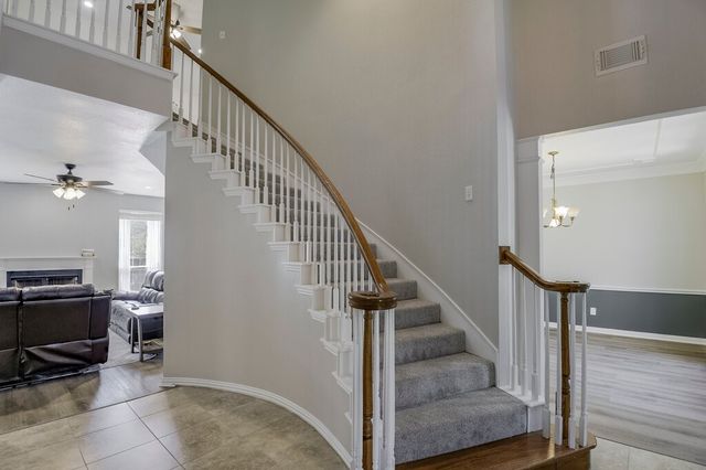 2024 Skelton Street, Flower Mound, TX 75022