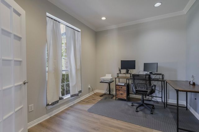 2024 Skelton Street, Flower Mound, TX 75022