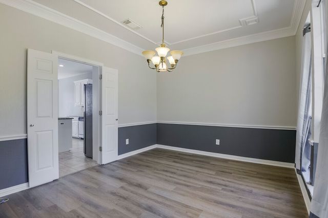 2024 Skelton Street, Flower Mound, TX 75022