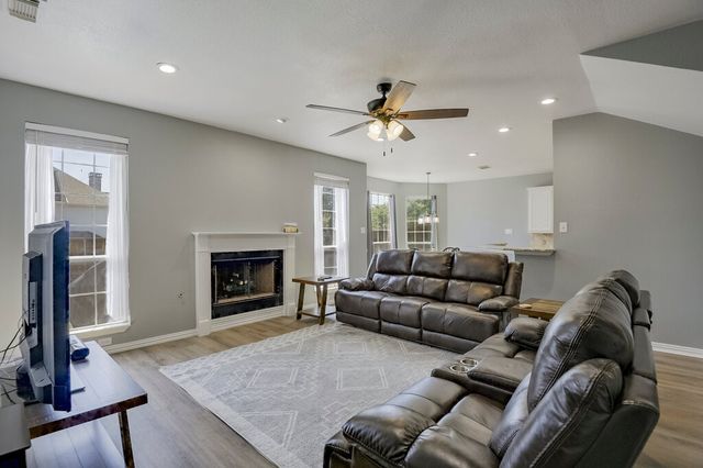 2024 Skelton Street, Flower Mound, TX 75022