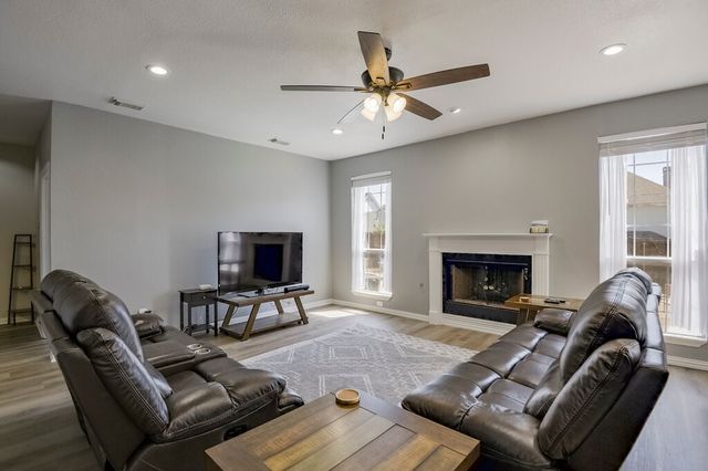 2024 Skelton Street, Flower Mound, TX 75022