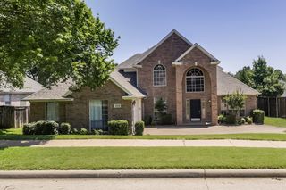 2024 Skelton Street, Flower Mound, TX 75022