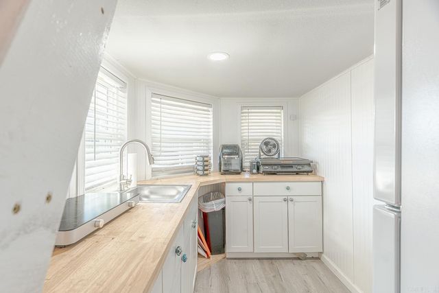 96 Pine Hollow Rd Road, Hardy, AR 72542