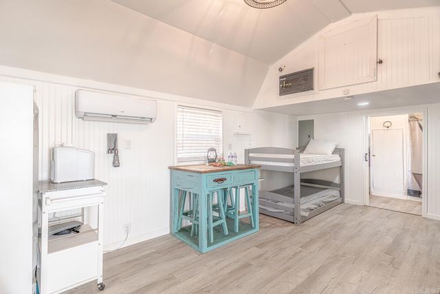 96 Pine Hollow Rd Road, Hardy, AR 72542