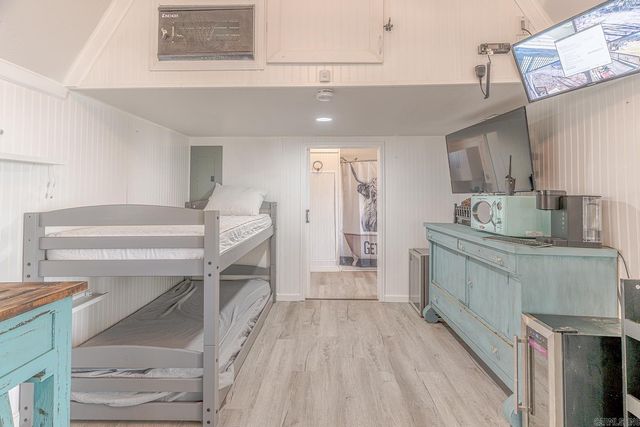 96 Pine Hollow Rd Road, Hardy, AR 72542