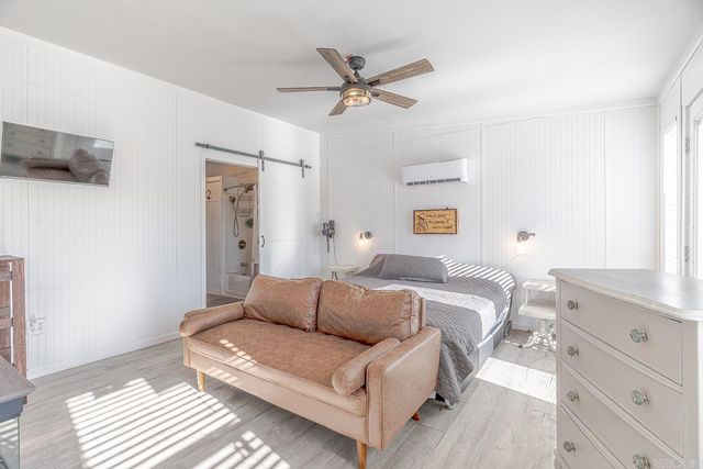 96 Pine Hollow Rd Road, Hardy, AR 72542