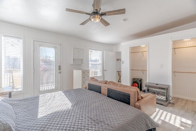 96 Pine Hollow Rd Road, Hardy, AR 72542